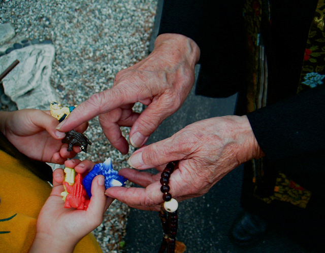 Buddhist-+-Ben-_hands