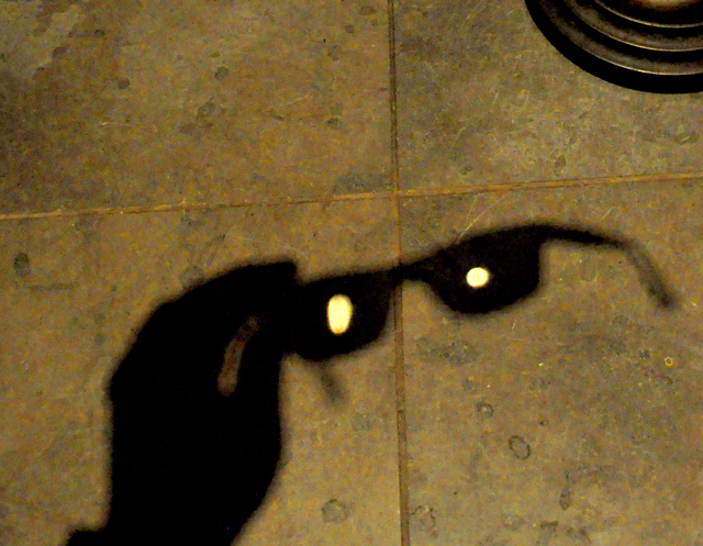 x-ray-glasses