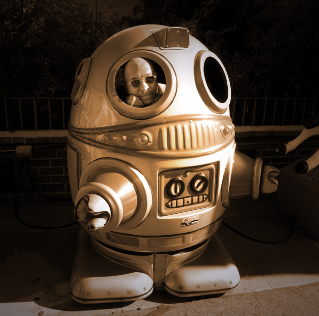 ed-in-the-machine