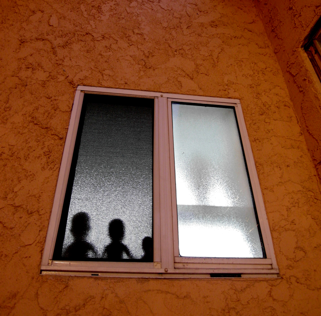 The_neighbors