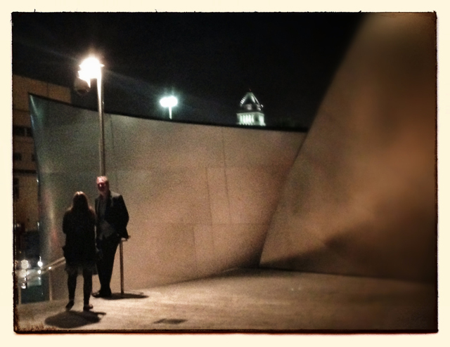 Two-People