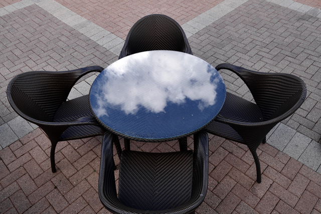 THE-CLOUD-TABLE