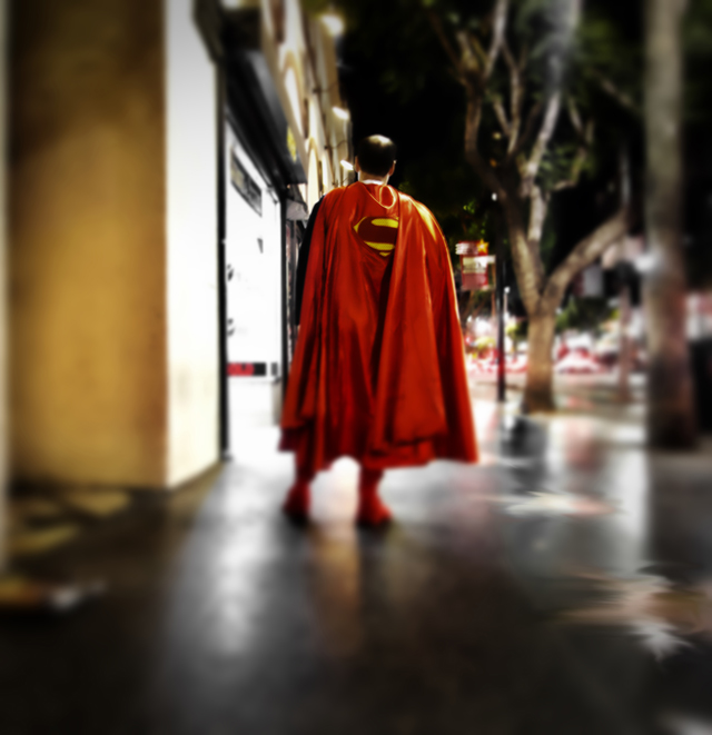 super-sad-superman
